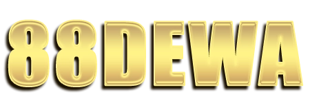 Logo 88DEWA